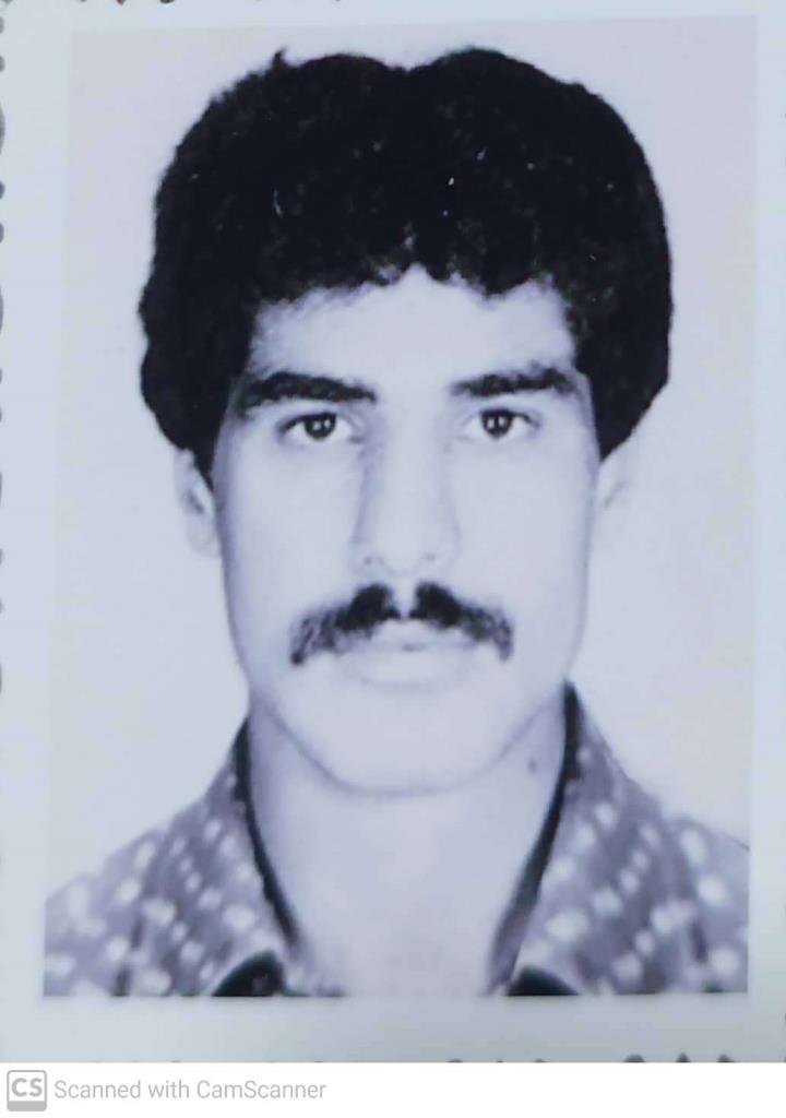 فاقد تصویر